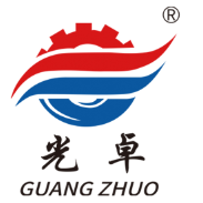 常州市光卓传动设备有限公司