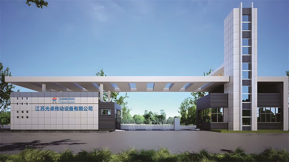 环境1
